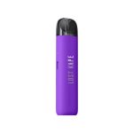پاد سیستم لاست ویپ اورسا نانو اس Ursa nano s Lostvape